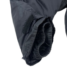Load image into Gallery viewer, 1990s Katherine Hamnett puffer jacket
