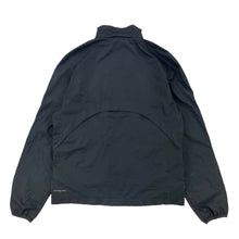 Load image into Gallery viewer, 2000s Nike Clima.Fit concealed butterfly pocket jacket

