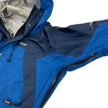Load image into Gallery viewer, 1990s Tilak raptor Gore-tex jacket
