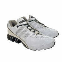 Load image into Gallery viewer, 2000s Adidas Porsche design
