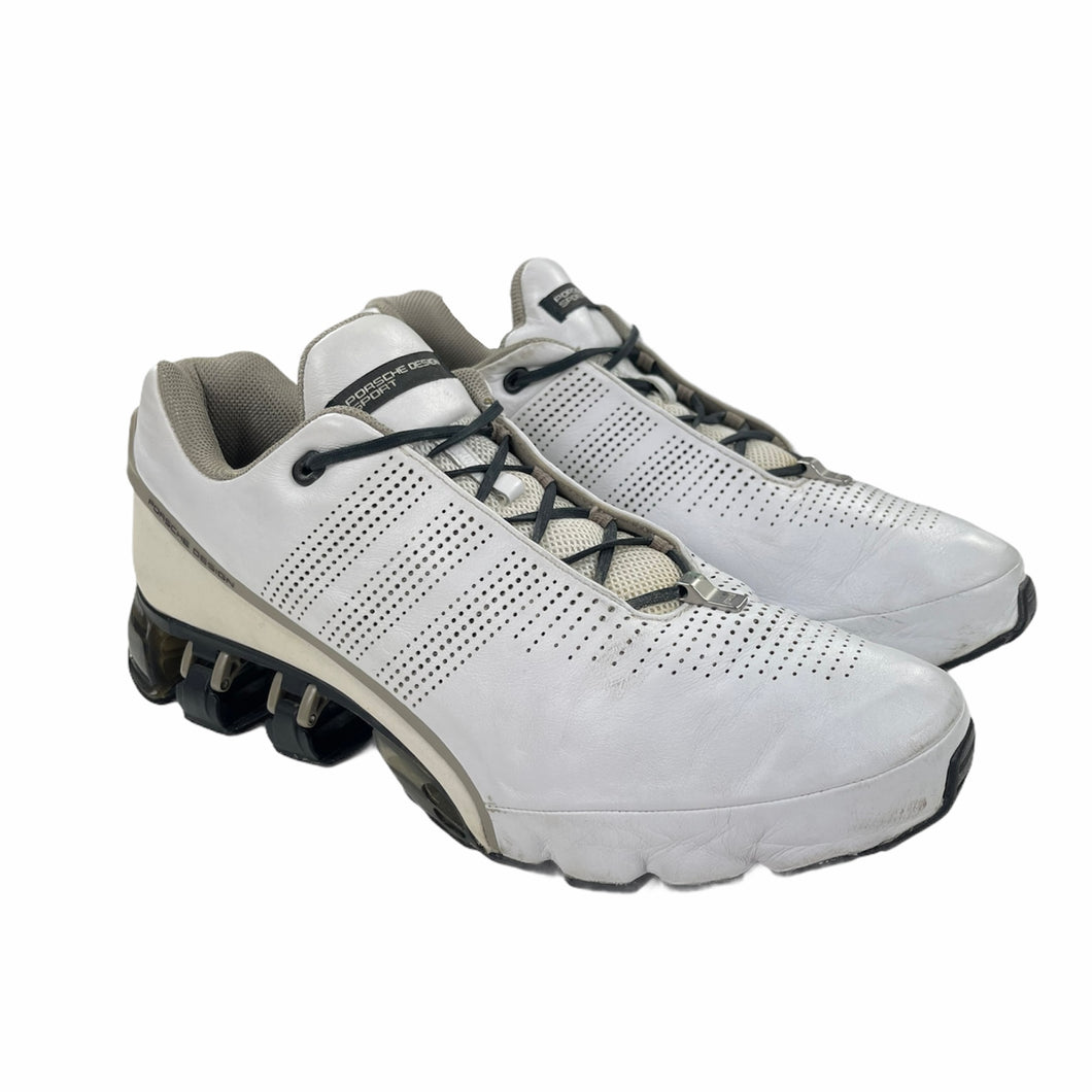 2000s Adidas Porsche design