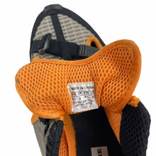 Load image into Gallery viewer, 2002 Adidas banshee adventure trekking sandals
