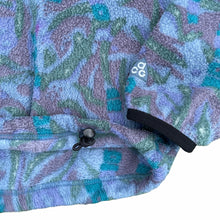 Load image into Gallery viewer, 1990s Nike F.I.T ACG pullover fleece
