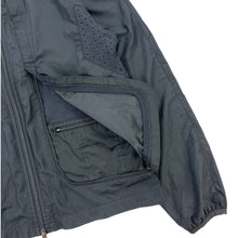 Load image into Gallery viewer, 2000s Nike Clima.Fit concealed butterfly pocket jacket
