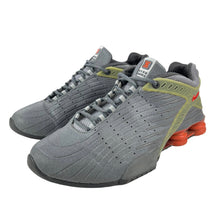 Load image into Gallery viewer, 2000 Nike Shox XT
