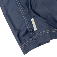 Load image into Gallery viewer, 2000s Armani jeans jacket
