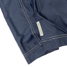 Load image into Gallery viewer, 2000s Armani jeans jacket
