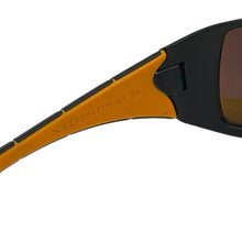 Load image into Gallery viewer, 2000s Salomon Altidute sunglasses
