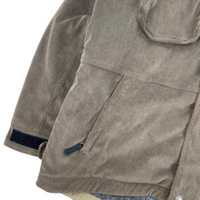 Load image into Gallery viewer, 2006 Patagonia Cordillera jacket
