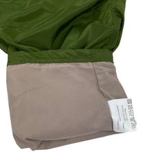 Load image into Gallery viewer, 1990s Avirex military pants
