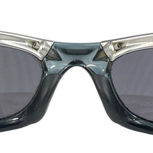 Load image into Gallery viewer, 2000s Oakley Splice sunglasses
