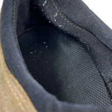 Load image into Gallery viewer, 2000s Oakley flesh slip on
