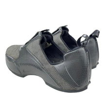 Load image into Gallery viewer, 2000 Nike Trainerposit Alpha project
