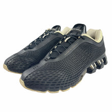 Load image into Gallery viewer, 2010 Adidas Porsche design s2
