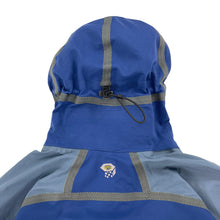 Load image into Gallery viewer, 2000s Mountain Hardwear Comduit softshell jacket
