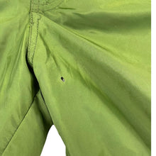 Load image into Gallery viewer, 1990s Avirex military pants
