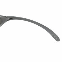 Load image into Gallery viewer, 2000s Nike Tarj classic sunglasses
