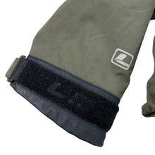 Load image into Gallery viewer, 2000s Loop wading jacket
