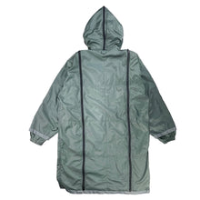 Load image into Gallery viewer, 1999 Final Home Survival jacket
