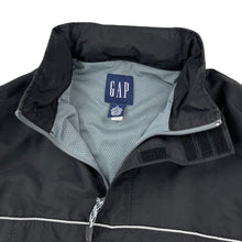 Load image into Gallery viewer, 2000s Gap ski pullover jacket
