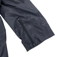 Load image into Gallery viewer, 2000s Oakley Software technical knee toggle bottoms
