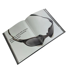 Load image into Gallery viewer, 2014 Oakley 40th Anniversary Assouline book
