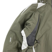Load image into Gallery viewer, 2000s Helly Hansen Flo2w mechanical venting system jacket
