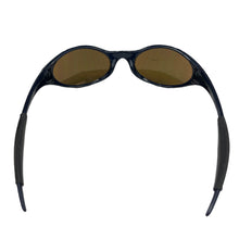 Load image into Gallery viewer, 2000s Oakley Eye Jacket
