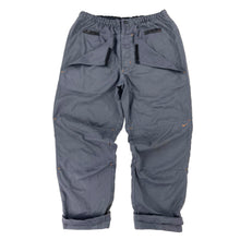 Load image into Gallery viewer, 2000 Nike frontal flap pocket bottoms
