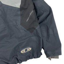 Load image into Gallery viewer, 2006 Salomon LAB Gore-tex advance ski shell jacket

