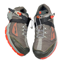 Load image into Gallery viewer, 2000s Teva Terra wraptor Gore-tex
