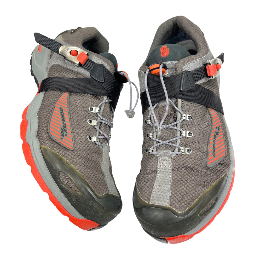 2000s Teva Terra wraptor Gore-tex