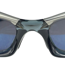 Load image into Gallery viewer, 2000s Oakley Splice sunglasses
