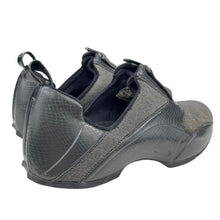 Load image into Gallery viewer, 2000 Nike Trainerposit Alpha project
