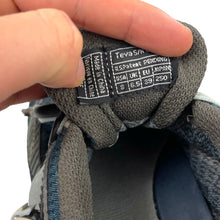Load image into Gallery viewer, 2000s Teva Terra wraptor Gore-tex
