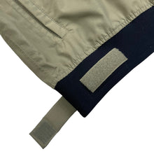 Load image into Gallery viewer, 1990s Columbia PFG wading jacket
