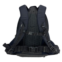 Load image into Gallery viewer, 2000 Nike epic backpack
