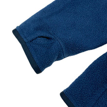 Load image into Gallery viewer, Montbell Climaplus fleece
