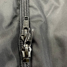 Load image into Gallery viewer, 2000s DNKY pocket vest
