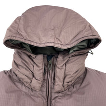 Load image into Gallery viewer, 2005 Oakley Hydro fuel 4 puffer
