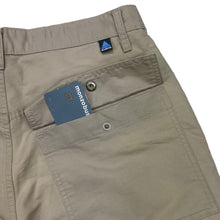 Load image into Gallery viewer, 2000s Levi’s Silvertab cargo bottoms
