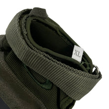 Load image into Gallery viewer, 2000s Oakley factory pilot SI ASsault gloves
