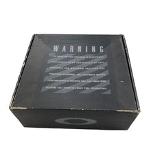 Load image into Gallery viewer, 2000s Oakley Flesh slip on

