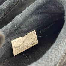 Load image into Gallery viewer, 2000 Salomon Contragrip Snow clog mule
