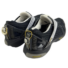 Load image into Gallery viewer, 2006 Adidas clima-cool Kona system trainers
