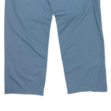 Load image into Gallery viewer, 2000s Levi’s Silvertab cargo trouser
