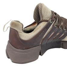 Load image into Gallery viewer, 2002 presto velour
