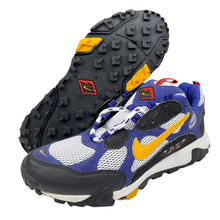 Load image into Gallery viewer, 2005 Nike air terra Albis
