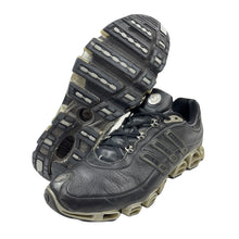 Load image into Gallery viewer, 2006 Adidas A3 bounce

