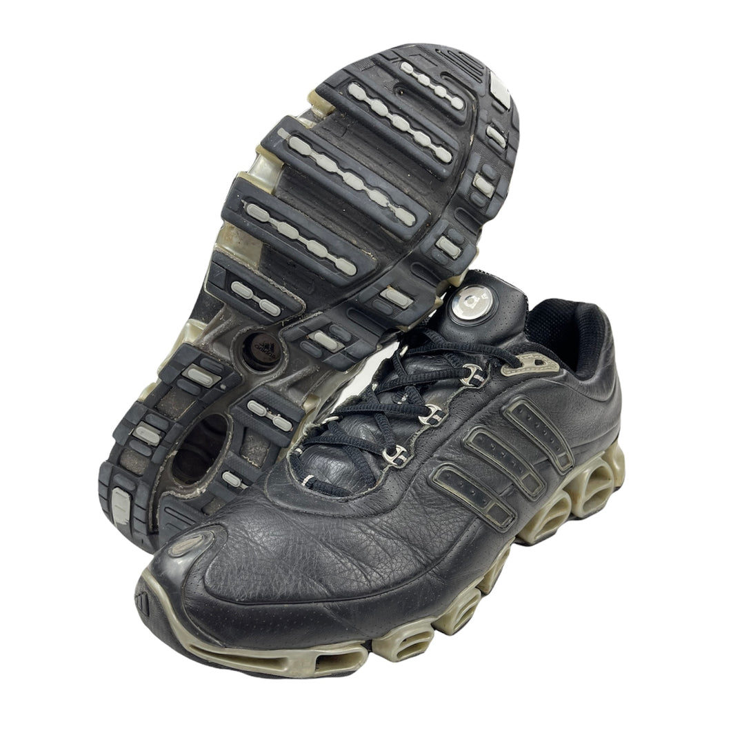 Adidas a3 bounce 2025